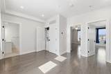 974 Summit Ave - Photo 16