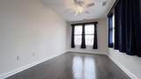 974 Summit Ave - Photo 17