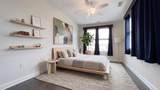 974 Summit Ave - Photo 18