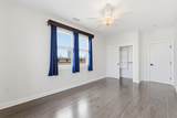 974 Summit Ave - Photo 19