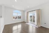 974 Summit Ave - Photo 2