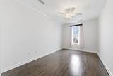 974 Summit Ave - Photo 20