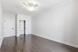 974 Summit Ave - Photo 22