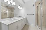 974 Summit Ave - Photo 23