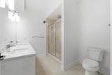 974 Summit Ave - Photo 24