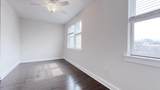 974 Summit Ave - Photo 25