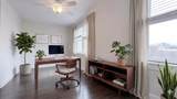 974 Summit Ave - Photo 26