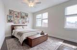 974 Summit Ave - Photo 27