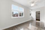 974 Summit Ave - Photo 28