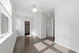 974 Summit Ave - Photo 29