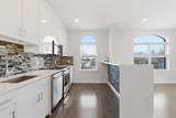 974 Summit Ave - Photo 3