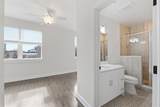 974 Summit Ave - Photo 30