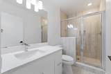 974 Summit Ave - Photo 31