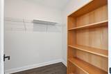 974 Summit Ave - Photo 32
