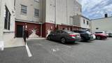 974 Summit Ave - Photo 39