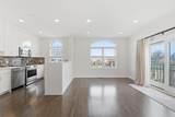 974 Summit Ave - Photo 4