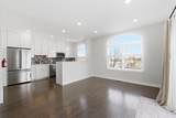 974 Summit Ave - Photo 5