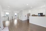 974 Summit Ave - Photo 6