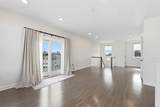 974 Summit Ave - Photo 7