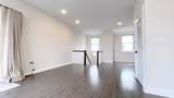 974 Summit Ave - Photo 8