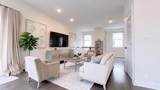974 Summit Ave - Photo 9
