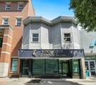 510 Broadway - Photo 1