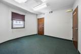 510 Broadway - Photo 10