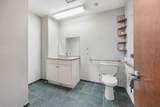 510 Broadway - Photo 3