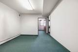 510 Broadway - Photo 5