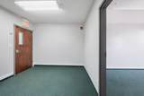 510 Broadway - Photo 6