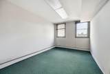 510 Broadway - Photo 7
