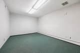 510 Broadway - Photo 8