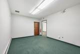 510 Broadway - Photo 9