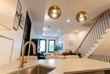 20 Westervelt Pl - Photo 10