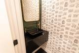 20 Westervelt Pl - Photo 11