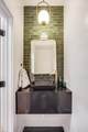20 Westervelt Pl - Photo 12