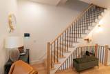 20 Westervelt Pl - Photo 13