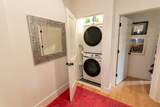 20 Westervelt Pl - Photo 14