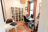 20 Westervelt Pl - Photo 15