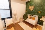 20 Westervelt Pl - Photo 16