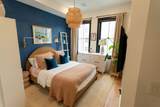 20 Westervelt Pl - Photo 17