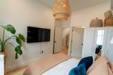 20 Westervelt Pl - Photo 18