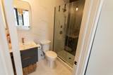 20 Westervelt Pl - Photo 19