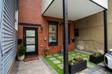 20 Westervelt Pl - Photo 2