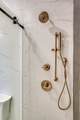 20 Westervelt Pl - Photo 20