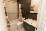 20 Westervelt Pl - Photo 21