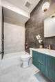 20 Westervelt Pl - Photo 22