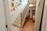 20 Westervelt Pl - Photo 23