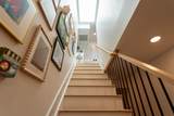 20 Westervelt Pl - Photo 24