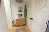 20 Westervelt Pl - Photo 25